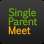 Single Parent Meet #1 Dating apk icono