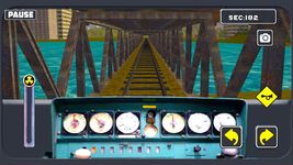 Train Simulator Drive Bild 2