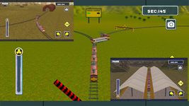 Картинка 6 Train Simulator Drive