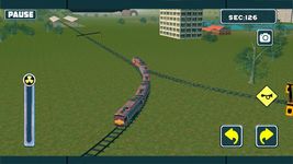 Картинка 10 Train Simulator Drive