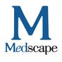 Иконка Medscape