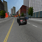 Duty Driver City LITE apk icono