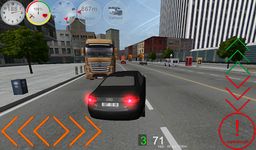 Duty Driver City LITE image 7