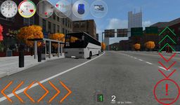 Duty Driver City LITE image 6