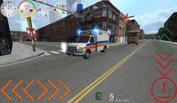 Imagem 5 do Duty Driver City LITE