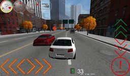 Duty Driver City LITE の画像2