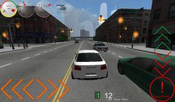 Duty Driver City LITE の画像3