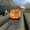 imagen train driver simulator 0mini comments