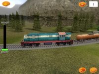 Immagine 10 di Train Driver - Simulator