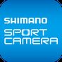 SPORT CAMERA