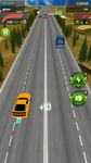 Turbo Car Racing afbeelding 5