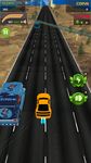 Turbo Car Racing image 6