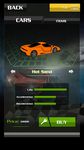 Turbo Car Racing afbeelding 4