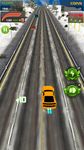 Turbo Car Racing image 3