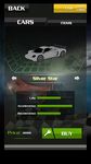 Turbo Car Racing afbeelding 2