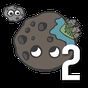 Pet Rock 2 - Planet Simulator APK Simgesi