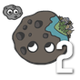 Pet Rock 2 - Planet Simulator APK