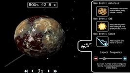 Картинка 5 Pet Rock 2 - Planet Simulator