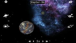 Картинка 4 Pet Rock 2 - Planet Simulator