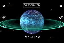 Pet Rock 2 - Planet Simulator image 