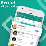 Automatic Call Recorder Pro screenshot apk 6