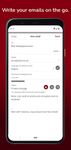 Tutanota: simply secure emails ekran görüntüsü APK 2