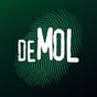 Wie is de Mol? icon