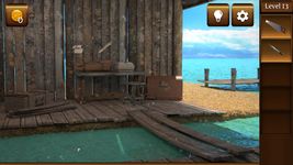 Gambar Pirate Escape 21