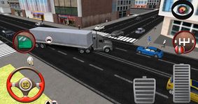 Streets of Crime: Car thief 3D obrazek 9