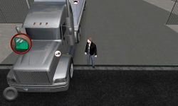 Streets of Crime: Car thief 3D obrazek 12