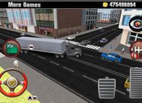 Streets of Crime: Car thief 3D obrazek 3