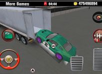 Streets of Crime: Car thief 3D obrazek 5