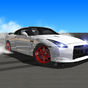 ikon Drift Max - Car Racing 