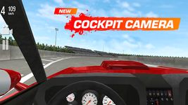 Tangkap skrin apk Drift Max - Car Racing 9