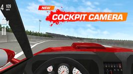 Tangkapan layar apk Drift Max Car Racing 6