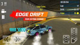 Tangkapan layar apk Drift Max Car Racing 3