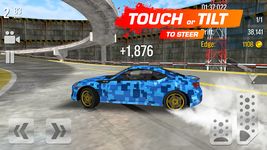 Tangkap skrin apk Drift Max - Car Racing 