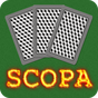 Icona Scopa