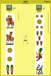 Screenshot 11 di Scopa apk