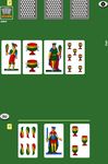 Screenshot 2 di Scopa apk