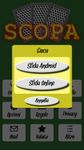 Screenshot 22 di Scopa apk