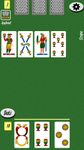 Screenshot 20 di Scopa apk