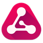 Launcher Lab - DIY Themes apk icono