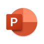 Microsoft PowerPoint Preview 