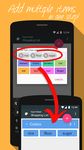 Super Simple Shopping List στιγμιότυπο apk 6