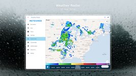 ภาพหน้าจอที่ 14 ของ Weather 14 days