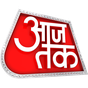 Biểu tượng AajTak