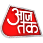 Biểu tượng AajTak