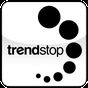 Trendstop Fashion TrendTracker apk icono