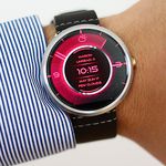 Watch Face - Countdown zrzut z ekranu apk 7